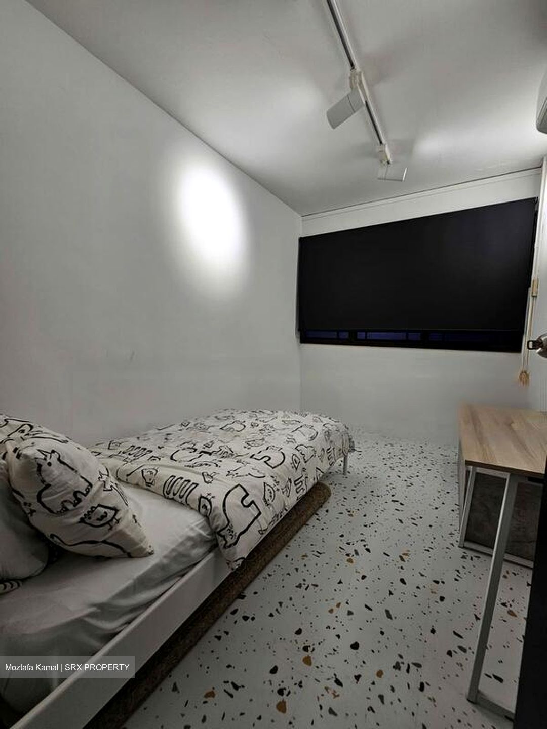 Blk 37 Bedok South Parkview (Bedok), HDB 4 Rooms #457977001